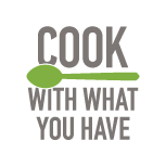 Cook With What You Have